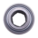 7/8" HEX Bore Premium Bearing SB205-7/8HEX for Mechanical Transplanter