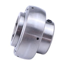 7/8" HEX Bore Premium Bearing SB205-7/8HEX for Mechanical Transplanter