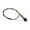 7.8mm 1520mm 5FT Universal Locking Vernier Throttle Cable 953A02B1S60B for Truck Chipper