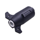 7-Way Connector Towing Solutions 638505 48505 for Hopkins RV Trailer