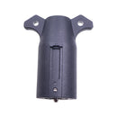 7-Way Connector Towing Solutions 638505 48505 for Hopkins RV Trailer