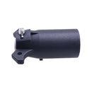 7-Way Connector Towing Solutions 638505 48505 for Hopkins RV Trailer