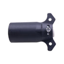 7-Way Connector Towing Solutions 638505 48505 for Hopkins RV Trailer