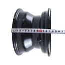 7" ATV Wheel Rim for 16x8-7 Tire 3 Lug 78mm Quad Go Kart 125cc Taotao Coolster