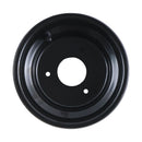 7" ATV Wheel Rim for 16x8-7 Tire 3 Lug 78mm Quad Go Kart 125cc Taotao Coolster