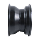 7" ATV Wheel Rim for 16x8-7 Tire 3 Lug 78mm Quad Go Kart 125cc Taotao Coolster