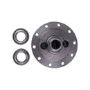 7.5" 28 Spline Limited-Slip Locker With Bearing & Race 19599-010 for Chevrolet Astro Silverado 1500 GMC Jimmy Syclone Yukon