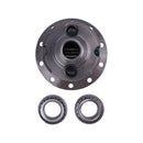 7.5" 28 Spline Limited-Slip Locker With Bearing & Race 19599-010 for Chevrolet Astro Silverado 1500 GMC Jimmy Syclone Yukon