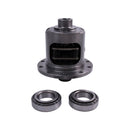 7.5" 28 Spline Limited-Slip Locker With Bearing & Race 19599-010 for Chevrolet Astro Silverado 1500 GMC Jimmy Syclone Yukon
