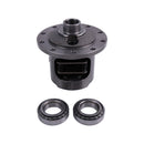 7.5" 28 Spline Limited-Slip Locker With Bearing & Race 19599-010 for Chevrolet Astro Silverado 1500 GMC Jimmy Syclone Yukon