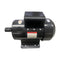 7.5HP 3450RPM Single Phase 230V Electric Motor 23172604 for Ingersoll Rand Air Compressor