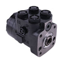 7.63CI-125ML Aftermarket Orbital Steering Control Valve with JIC Fittings