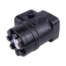 7.63CI-125ML Aftermarket Orbital Steering Control Valve with JIC Fittings
