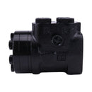7.63CI-125ML Aftermarket Orbital Steering Control Valve with JIC Fittings