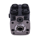 7.63CI-125ML Aftermarket Orbital Steering Control Valve with JIC Fittings