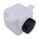 700ML Hydro Gear Expansion Oil Tank for Hustler 601996 Toro Exmark 109-2250 Cub Cadet 02001578 Ferris 5100778