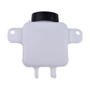 700ML Hydro Gear Expansion Oil Tank for Hustler 601996 Toro Exmark 109-2250 Cub Cadet 02001578 Ferris 5100778