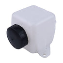 700ML Hydro Gear Expansion Oil Tank for Hustler 601996 Toro Exmark 109-2250 Cub Cadet 02001578 Ferris 5100778