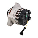 70A Alternator 30-00556-04 for Carrier Transicold X2 2100 2500 X4 7300 7500