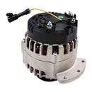 70A Alternator 30-00556-04 for Carrier Transicold X2 2100 2500 X4 7300 7500