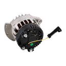 70A Alternator 30-00556-04 for Carrier Transicold X2 2100 2500 X4 7300 7500