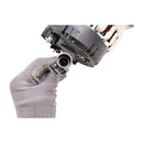 70A Alternator 30-00556-04 for Carrier Transicold X2 2100 2500 X4 7300 7500