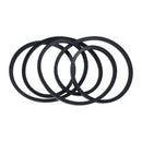72" Deck V-Belt TCU19900 for John Deere Zero-Turn Mower Z997R 1550 1570 1575 1580 997 1420 1435 1445 1545