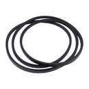 72" Deck V-Belt TCU19900 for John Deere Zero-Turn Mower Z997R 1550 1570 1575 1580 997 1420 1435 1445 1545