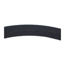 72" Deck V-Belt TCU19900 for John Deere Zero-Turn Mower Z997R 1550 1570 1575 1580 997 1420 1435 1445 1545