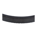 72" Deck V-Belt TCU19900 for John Deere Zero-Turn Mower Z997R 1550 1570 1575 1580 997 1420 1435 1445 1545