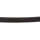 72" Drive Belt 5104059YP for Ferris Zero Turn Mower IS3200Z IS3100Z IS2600Z F320Z
