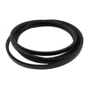 72" Drive Belt 5104059YP for Ferris Zero Turn Mower IS3200Z IS3100Z IS2600Z F320Z