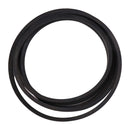 72" Drive Belt 5104059YP for Ferris Zero Turn Mower IS3200Z IS3100Z IS2600Z F320Z