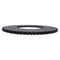72 Teeth 11'' Fiber Clutch Disk WTD-11-001 A5579D for Twin Disc Power Take-Off C111 SP111 SPE211 SP111HP3 SP211HP3