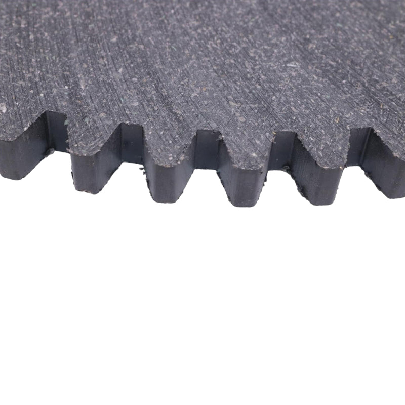 72 Teeth 11'' Fiber Clutch Disk WTD-11-001 A5579D for Twin Disc Power Take-Off C111 SP111 SPE211 SP111HP3 SP211HP3
