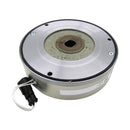 48V 51W Electric Motor Brake 10022886 for E-Z-GO Golf Cart 2008-Up RXV