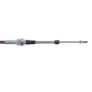 75" Auxiliary Hydraulic Cable 379302A1 for CASE Skid Steer Loader 40XT 60XT 70XT