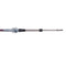 75" Auxiliary Hydraulic Cable 379302A1 for CASE Skid Steer Loader 40XT 60XT 70XT