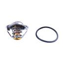 76℃ Thermostat 5292708 3974823 for Cummins Engine 4B3.9 6B5.9 B3.3 ISB ISB6.7 ISBE ISD6.7 QSB QSB4.5 QSB5.9 QSC