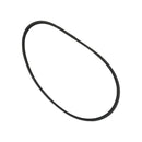 7PK 1031 High-Performance EPDM V-Belt 11720-6TA0A for Nissan Pathfinder Murano Maxima Frontier Altima Quest 2013-2025