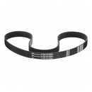 7PK1207 Poly-V Belt 47501875001 for Ingersoll Rand Rotary Screw Air Compressor R4i-110 R5.5i-125 R7.5i-145 R11i-110