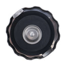 Radiator Cap 45137FE002 for Subaru Baja Crosstrek Forester Impreza Legacy Outback WRX 2.5L H4