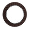 7 PCS Clutch Plate RE37011 AT101001 for John Deere Tractor 1020 1035 1040 1130 1630 1640 2020 2150 2240 2350 2750 2840