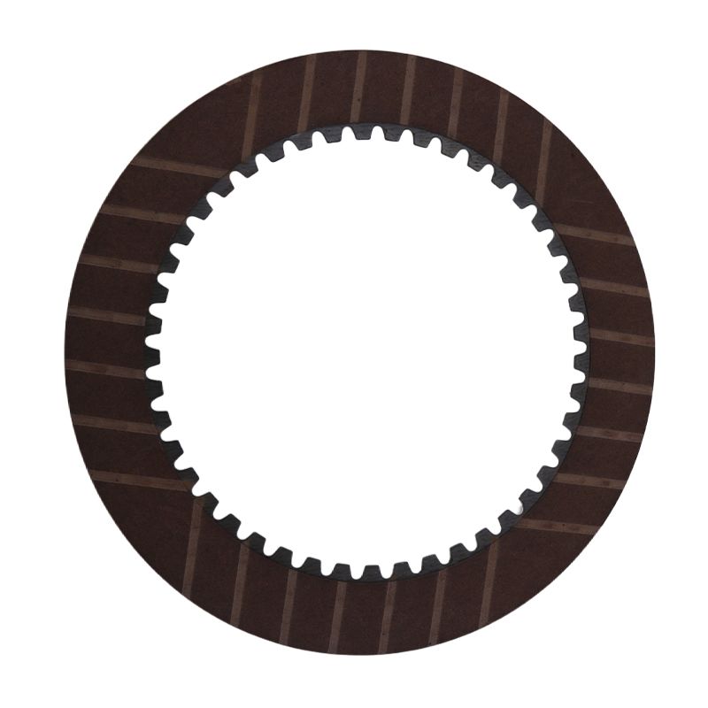 7 PCS Clutch Plate RE37011 AT101001 for John Deere Tractor 1020 1035 1040 1130 1630 1640 2020 2150 2240 2350 2750 2840