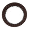 7 PCS Clutch Plate RE37011 AT101001 for John Deere Tractor 1020 1035 1040 1130 1630 1640 2020 2150 2240 2350 2750 2840