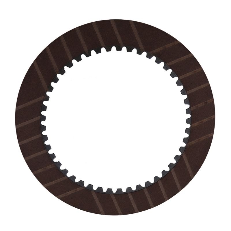 7 PCS Clutch Plate RE37011 AT101001 for John Deere Tractor 1020 1035 1040 1130 1630 1640 2020 2150 2240 2350 2750 2840