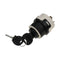 7 Pins Ignition Switch PJ5160325 VOE11802832 for Volvo EC15B EC15BXTV EC25 EC30 EC35 EC45 Excavator