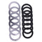 7x D70672 & 6x D50083 Power Shuttle Friction & Counter Plates Set for CASE 350 480C 580C 584C 585C 586C
