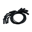 8.1L Spark Plug Wire Set 3861295 84-881698 RK120019 for Volvo Penta Engine Mercury Marine