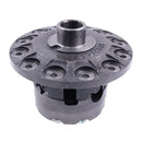 8-3/4-8.75 Powr-Lok Sure-Grip Posi Power Lock 30 Spline PC8.75-AGRS for Dodge Chrysler Plymouth